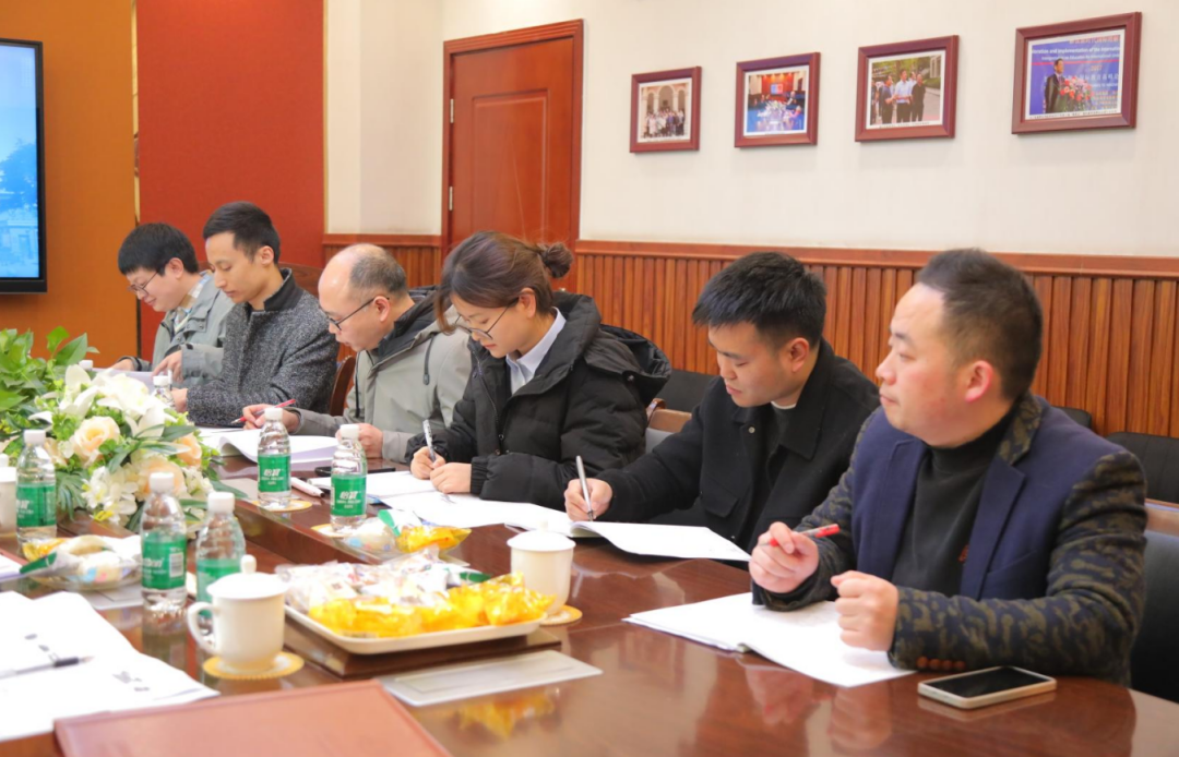 共话教育情 同绘桃李梦——资阳天立学校到我校开展“同课异构”学术交流 共话教育情 同绘桃李梦——资阳天立学校到我校开展“同课异构”学术交流