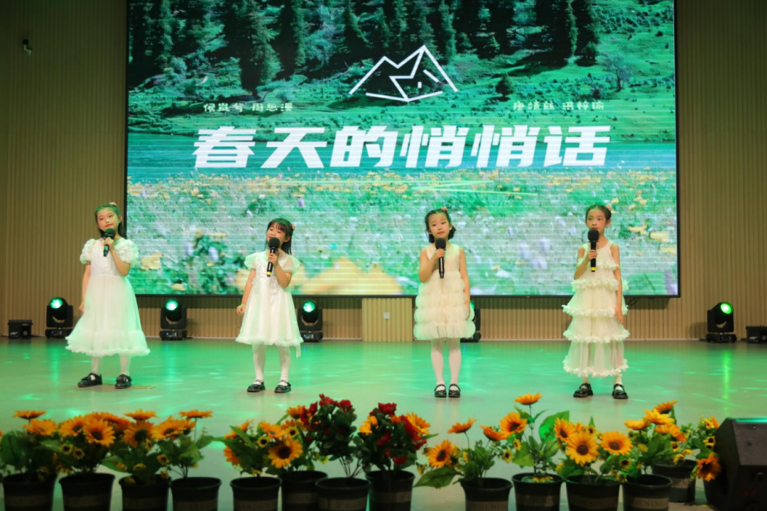王府舞林大会，别样精彩！——成都王府第三届舞蹈大赛圆满落幕